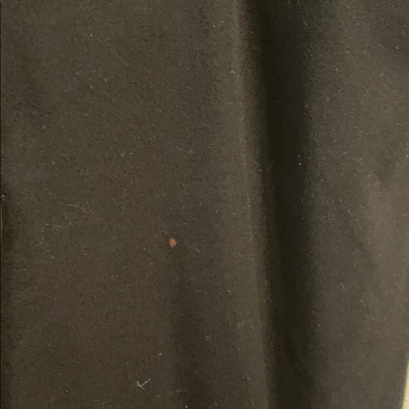 The Slim Boot by WHBM - Picture 3 of 6